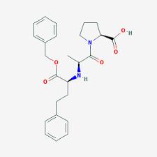 Enalapril EP Impurity E